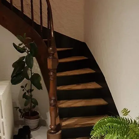 Le Bilan Bed & Breakfast Valence-sur-Baise