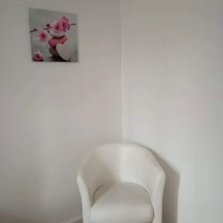 Le Bilan Bed & Breakfast Valence-sur-Baise