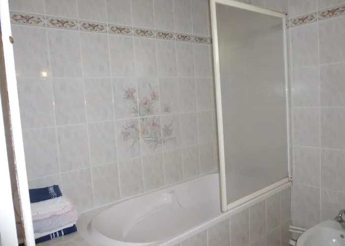 Le Bilan 호텔 Valence-sur-Baise