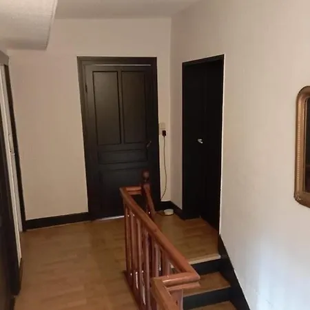 Le Bilan Hotel Valence-sur-Baïse