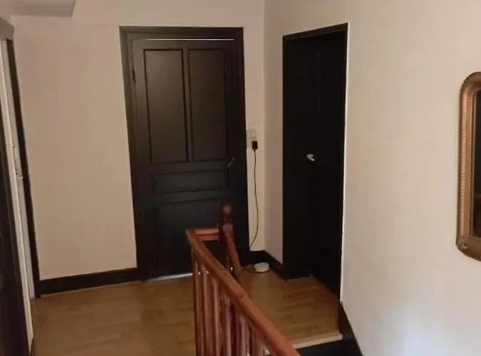 Le Bilan فندق Valence-sur-Baïse