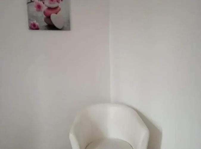 Le Bilan Hotel Valence-sur-Baïse